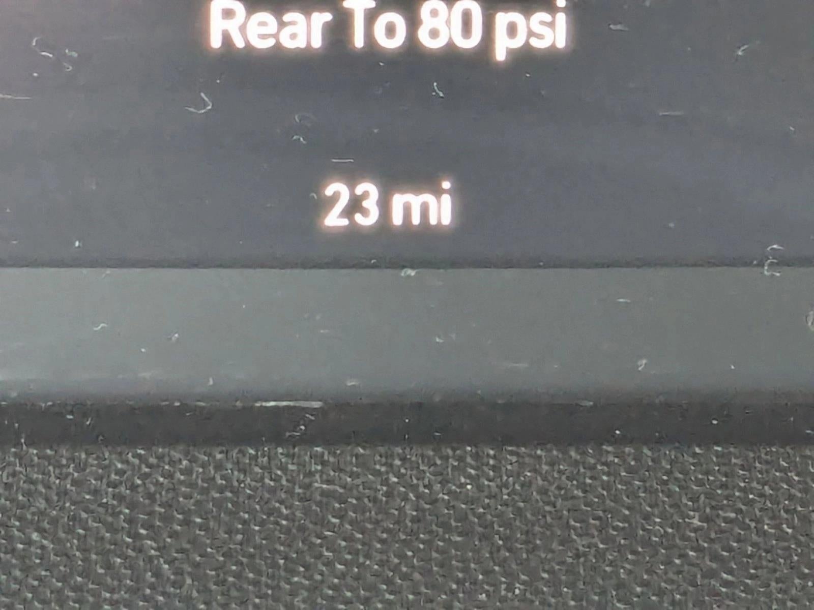 2024 RAM ProMaster Delivery Van BE Base