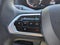 2024 RAM ProMaster Delivery Van BE Base