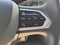 2024 RAM ProMaster Delivery Van BE Base