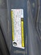 2024 RAM ProMaster Delivery Van BE Base