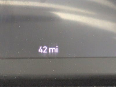 2024 RAM ProMaster Delivery Van BE Base