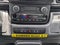 2024 RAM ProMaster Delivery Van BE Base