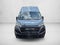 2024 RAM ProMaster Delivery Van BE Base