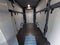 2024 RAM ProMaster Delivery Van BE Base