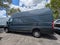 2024 RAM ProMaster Delivery Van BE Base