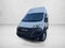 2024 RAM ProMaster Delivery Van BE Base