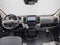 2024 RAM ProMaster 3500 Delivery Van BEV Base