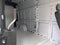 2024 RAM ProMaster 3500 Delivery Van BEV Base