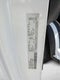 2024 RAM ProMaster 3500 Delivery Van BEV Base