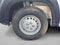 2024 RAM ProMaster Delivery Van BE Base