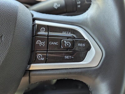 2024 RAM ProMaster Delivery Van BE Base