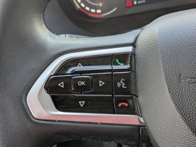 2024 RAM ProMaster Delivery Van BE Base