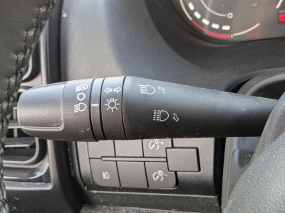 2024 RAM ProMaster Delivery Van BE Base