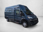 2024 RAM ProMaster Delivery Van BE Base