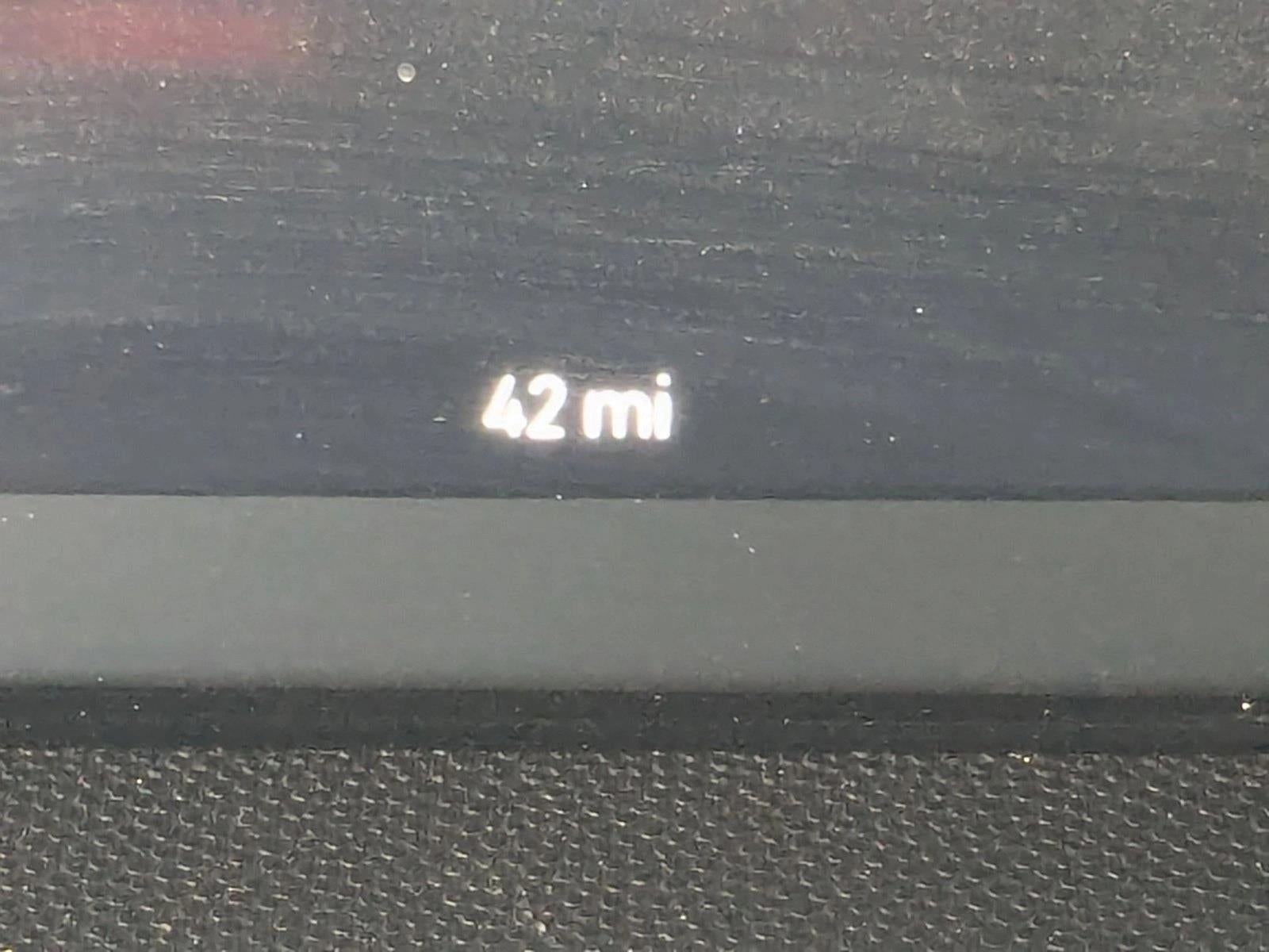 2024 RAM ProMaster Delivery Van BE Base