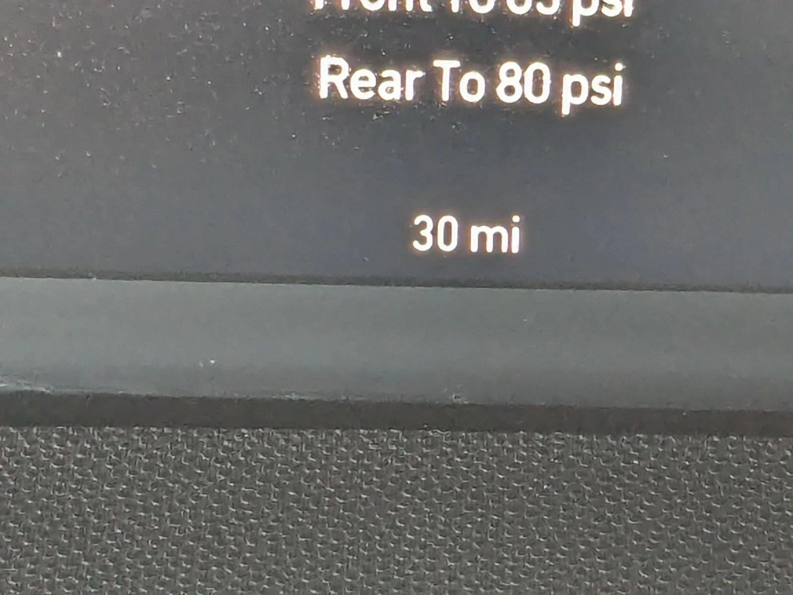 2024 RAM ProMaster Delivery Van BE Base