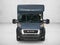 2022 RAM ProMaster Cutaway Base