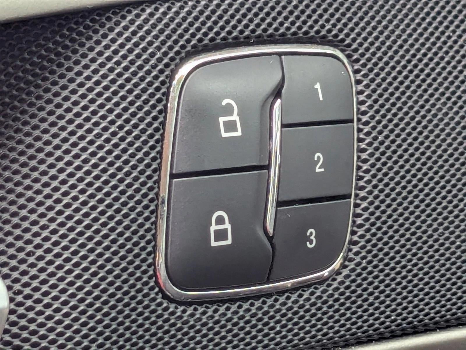 2013 Ford Fusion SE Hybrid