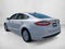 2013 Ford Fusion SE Hybrid