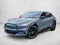2023 Ford Mustang Mach-E California Route 1