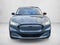 2023 Ford Mustang Mach-E California Route 1