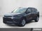 2019 Chevrolet Blazer Base