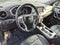 2019 Chevrolet Blazer Base
