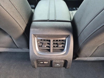 2019 Chevrolet Blazer Base