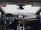 2019 Chevrolet Blazer Base