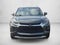 2019 Chevrolet Blazer Base