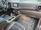 2019 Chevrolet Blazer Base