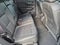 2019 Chevrolet Blazer Base