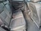 2019 Chevrolet Blazer Base