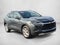 2019 Chevrolet Blazer Base