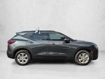 2019 Chevrolet Blazer Base