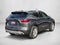 2019 Chevrolet Blazer Base