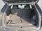 2019 Chevrolet Blazer Base