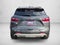2019 Chevrolet Blazer Base