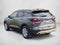 2019 Chevrolet Blazer Base