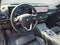2024 BMW 230i 230i