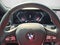 2024 BMW 230i 230i