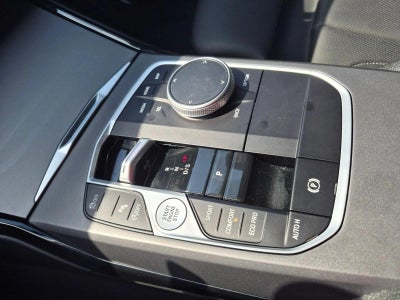 2024 BMW 230i 230i