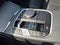 2024 BMW 230i 230i