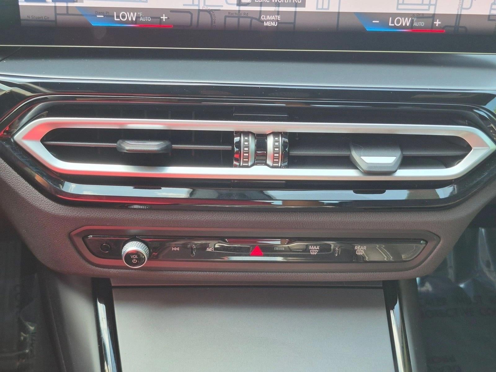 2024 BMW 230i 230i