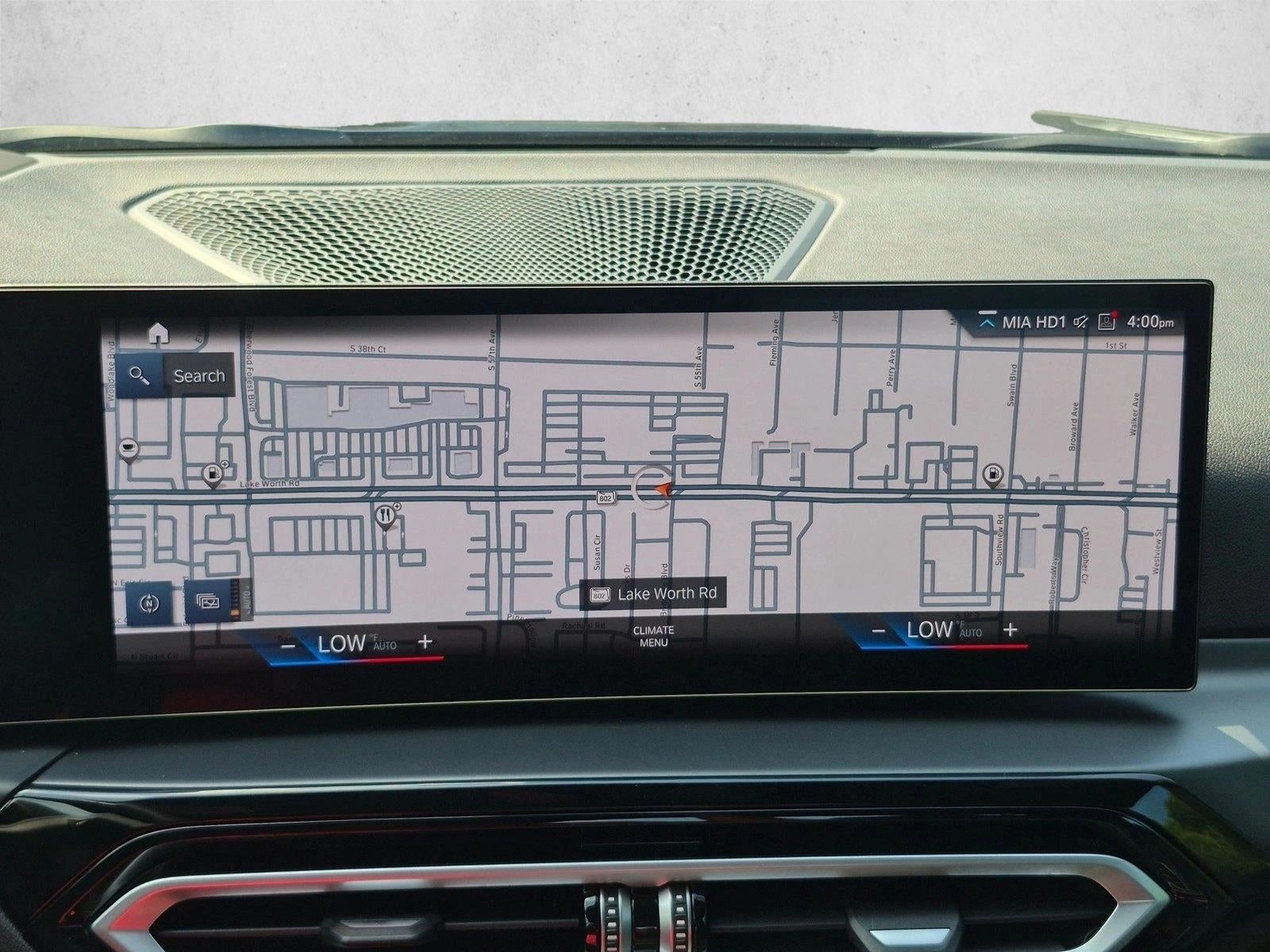 2024 BMW 230i 230i