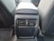 2024 BMW 230i 230i