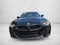 2024 BMW 230i 230i