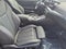 2024 BMW 230i 230i