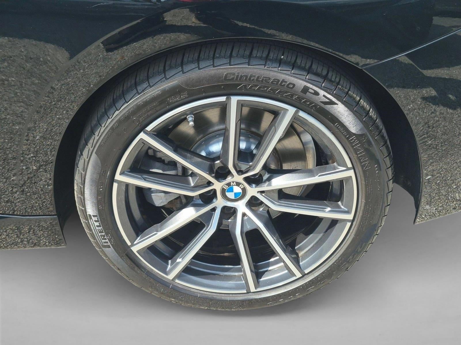2024 BMW 230i 230i