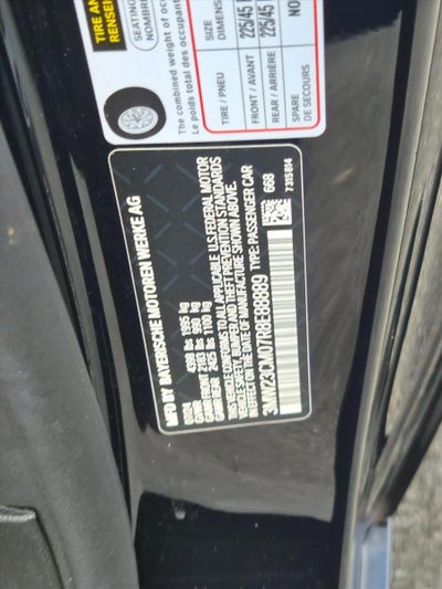 2024 BMW 230i 230i